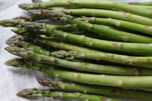 manfaat asparagus