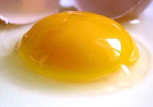 Manfaat Masker Kuning Telur Untuk Kecantikan Kulit Wajah
