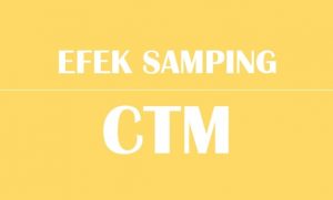 EFEK-SAMPING-CTM
