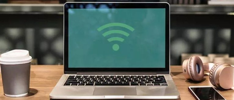 Cara Melihat Password Wifi yang Sudah Terhubung