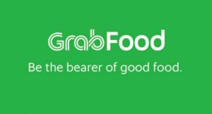 Cara Pesan Makanan GrabFood