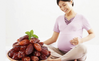 manfaat kurma untuk ibu hamil