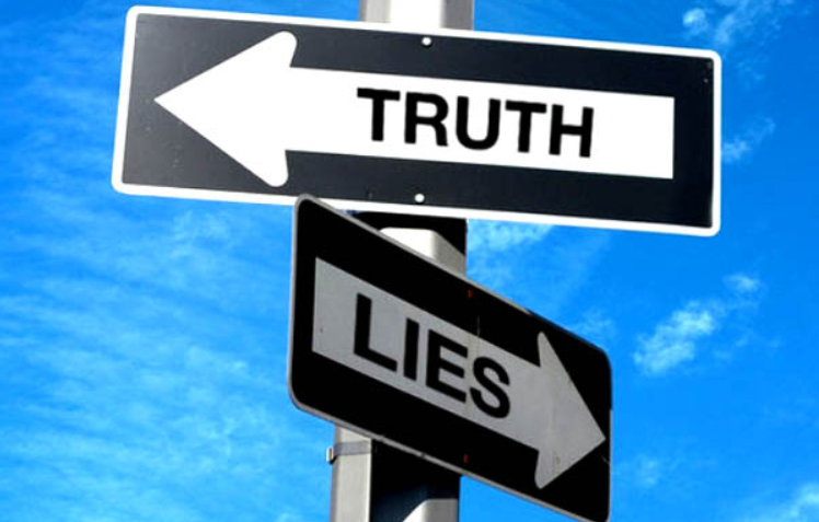 jelaskan manfaat dari perilaku berani dalam kebenaran dan kejujuran