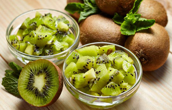 manfaat buah kiwi untuk ibu hamil