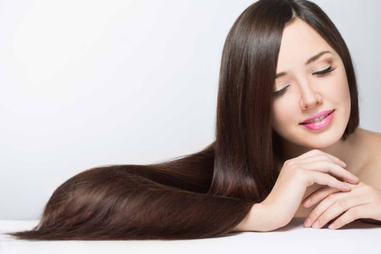 cara menggunakan makarizo hair energy easy straight