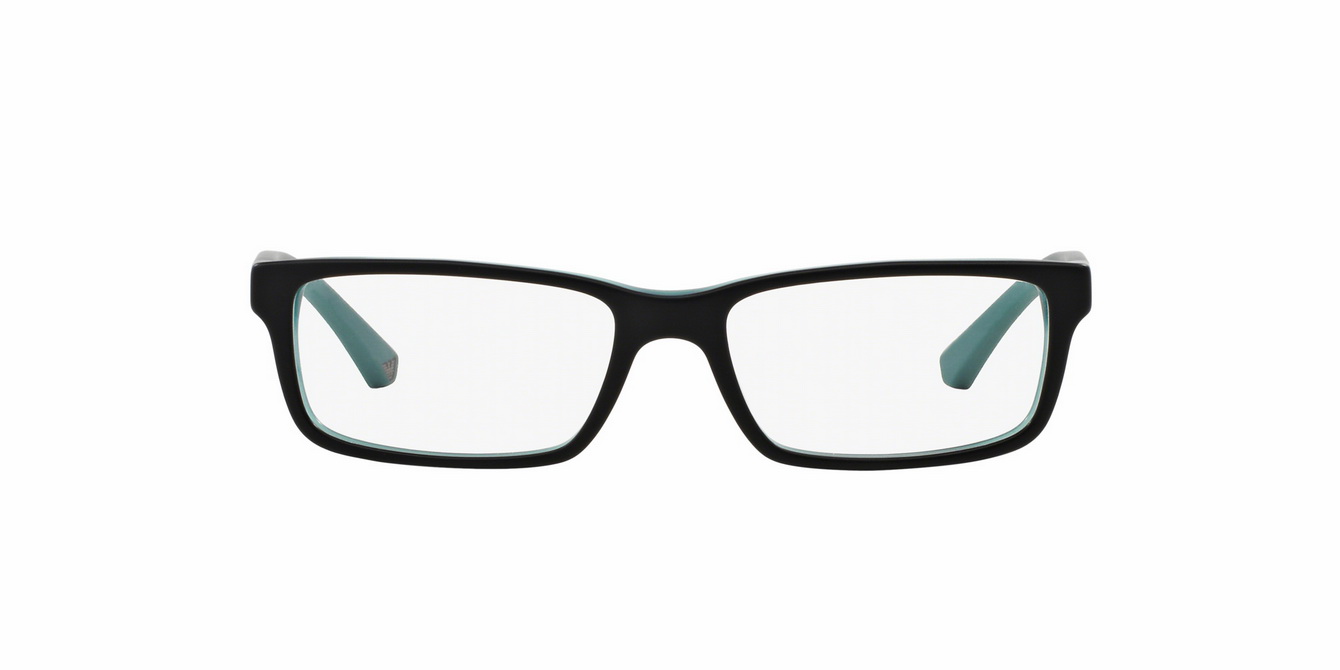 32 Model Terkini Kacamata Anti Silau Optik Melawai