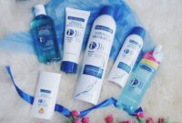 Pilihan 7 Produk Skincare Korea Terbaik untuk Kulit Sensitif