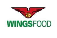 saham wings food